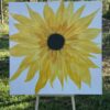 Sunny Days - Image 3